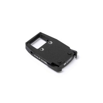 CAT BASE MAGNETICA GLOCK GEN 3