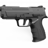 RETAY 22 RXP-22 GREY SNIPER