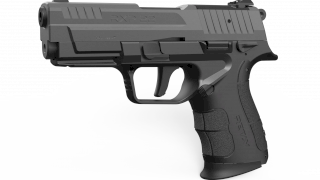 RETAY 22 RXP-22 GREY SNIPER RETAY 22 RXP-22 GREY SNIPER