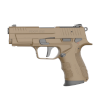 RETAY 22 RXP-22 FDE
