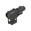 VECTOR SCRAPPER RED DOT & MAGNIFICADOR COMBO KIT 1X29