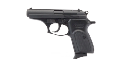 BERSA 22 THUNDER 22 PAVONADA