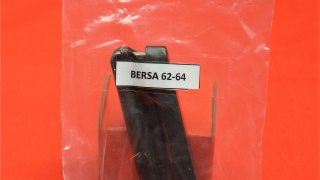 CARGADOR BERSA .22 62-64 10