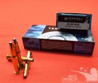 MUNICION FEDERAL .30-30 POWER SHOK 150 Gr