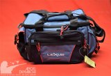 BOLSO/CAJA DE PESCA LT-0069 LEXUS PETROLEO