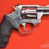 REVOLVER TAURUS ACCION DOBLE 941-2