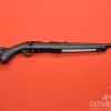 CARABINA RUGER AMERICAN .17 HMR SINTETICA/PAVON 