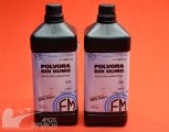 POLVORA FM Z-50 - E 500 Grs.