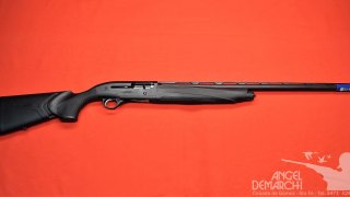 ESCOPETA BERETTA SEMI A400 LITE POLIMERO/PAVON CAL 12