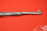 CARABINA MARLIN SEMI 60 SS LAMINADA/INOX CAL .22 LR CARABINA MARLIN SEMI 60 SS LAMINADA/INOX CAL .22 LR