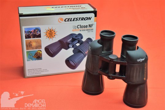 BINOCULARCELESTRON71303 BINOCULARCELESTRON71303