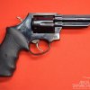 REVOLVER TAURUS ACCION DOBLE 4