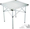 MESA BAMBOO