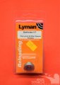 ACCESORIOS HORNADY Shell holder 7mm