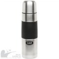 TERMO WATERDOG 1 LTS C/GOMA