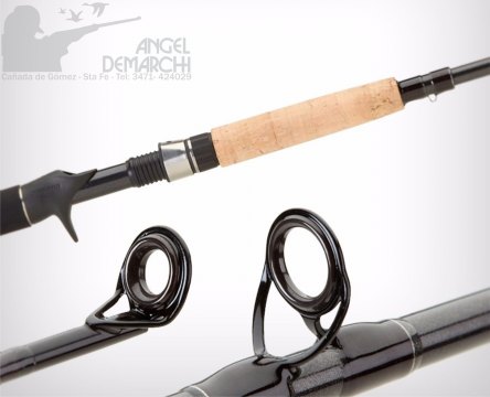CAÑA SHIMANO CLARUS CSS70M2B 2.13 mts 2 Medium grafíto corcho 5-30 lbs CAÑA SHIMANO CLARUS CSS70M2B 2.13 mts 2 Medium grafíto corcho 5-30 lbs