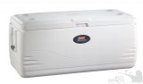 CONSERVADORA COLEMAN 113 x 49.5 x 47