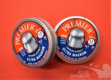 BALINES CROSMAN 5.5 PREMIER ULTRA MAGNUN 500