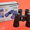 BINOCULAR CELESTRON 71302