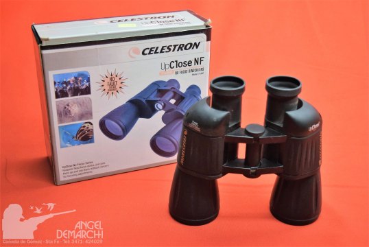 BINOCULAR CELESTRON 71302