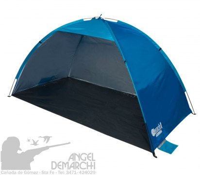 IGLU CARPA PLAYERA WATERDOG BEACH I 