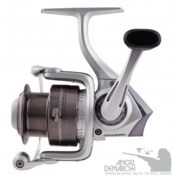 REEL CARDINAL S60 FD ABU GARCIA 3 1 4.8/1 190/0.36