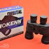 BINOCULAR HOKENN ORBITAL